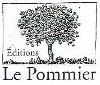 EDITIONS LE POMMIER