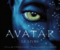Avatar, Le livre