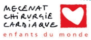 Créations & Savoir Faire  : la 15ème Edition Parisienne
