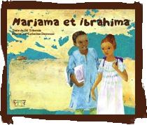 Mariama et Ibrahima