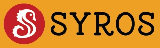EDITIONS SYROS